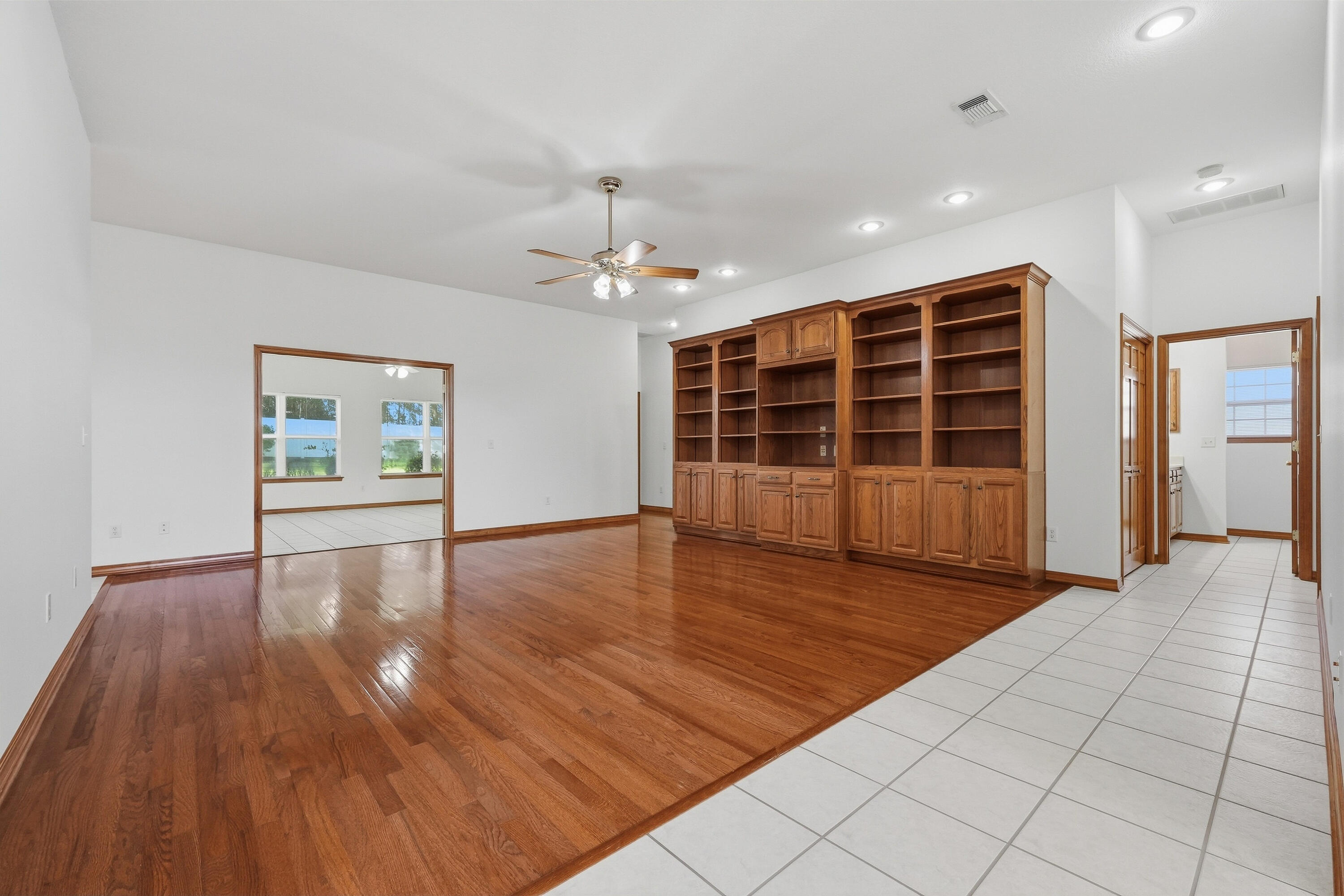 2646 Sorrel Ridge Road Crestview, FL 32536 - Photo 24 of 87 2646 sorrel ridge rd-16