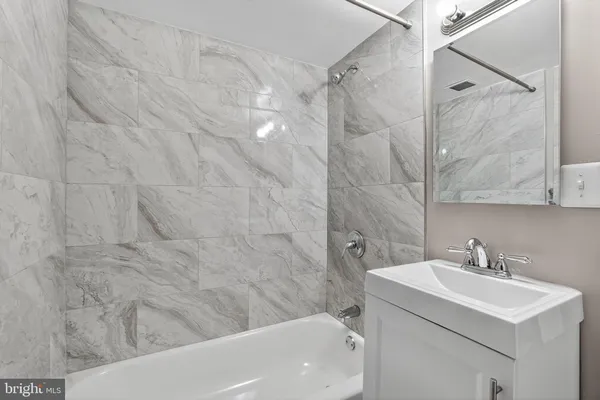 $114,500 | 554 Wilson Bridge Drive, Unit 6755A( A2), Oxon Hill, MD 20745