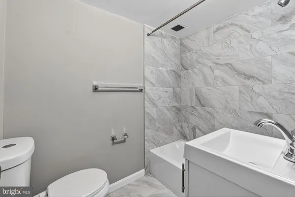 $114,500 | 554 Wilson Bridge Drive, Unit 6755A( A2), Oxon Hill, MD 20745