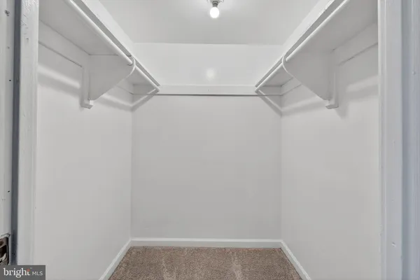 $114,500 | 554 Wilson Bridge Drive, Unit 6755A( A2), Oxon Hill, MD 20745