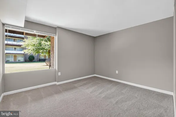 $114,500 | 554 Wilson Bridge Drive, Unit 6755A( A2), Oxon Hill, MD 20745