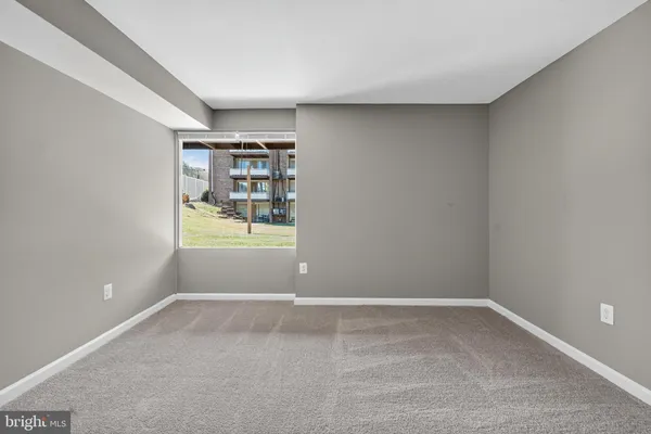 $114,500 | 554 Wilson Bridge Drive, Unit 6755A( A2), Oxon Hill, MD 20745