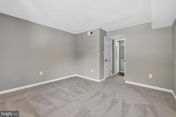 $114,500 | 554 Wilson Bridge Drive, Unit 6755A( A2), Oxon Hill, MD 20745