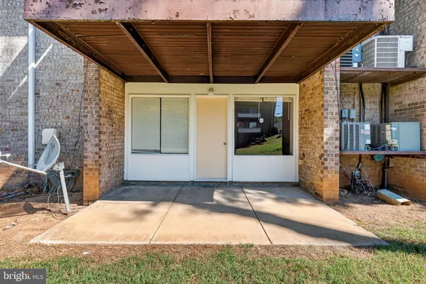$114,500 | 554 Wilson Bridge Drive, Unit 6755A( A2), Oxon Hill, MD 20745