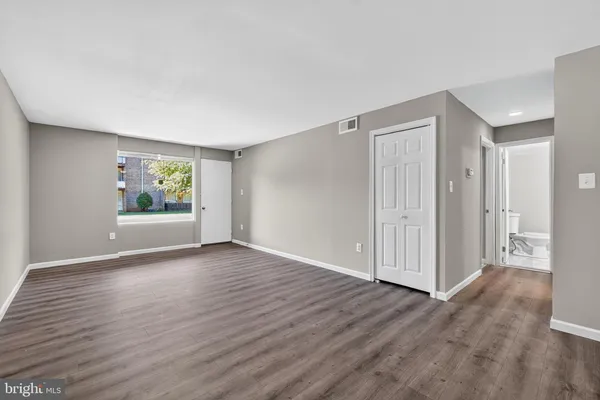 $114,500 | 554 Wilson Bridge Drive, Unit 6755A( A2), Oxon Hill, MD 20745