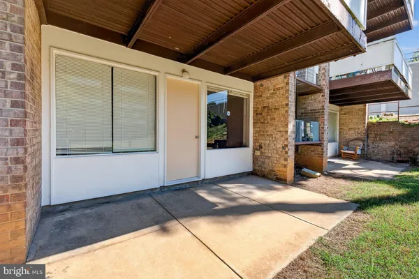 $114,500 | 554 Wilson Bridge Drive, Unit 6755A( A2), Oxon Hill, MD 20745