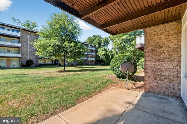 $114,500 | 554 Wilson Bridge Drive, Unit 6755A( A2), Oxon Hill, MD 20745