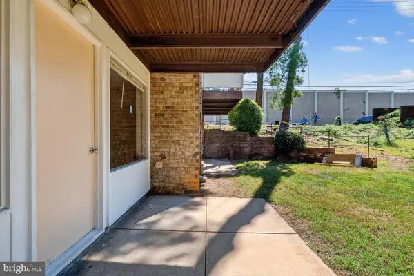$114,500 | 554 Wilson Bridge Drive, Unit 6755A( A2), Oxon Hill, MD 20745