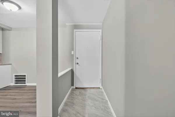 $114,500 | 554 Wilson Bridge Drive, Unit 6755A( A2), Oxon Hill, MD 20745