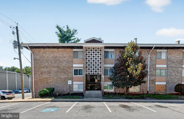 $114,500 | 554 Wilson Bridge Drive, Unit 6755A( A2), Oxon Hill, MD 20745