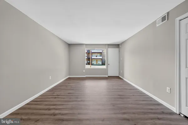 $114,500 | 554 Wilson Bridge Drive, Unit 6755A( A2), Oxon Hill, MD 20745