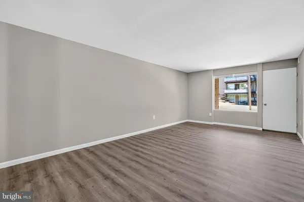 $114,500 | 554 Wilson Bridge Drive, Unit 6755A( A2), Oxon Hill, MD 20745
