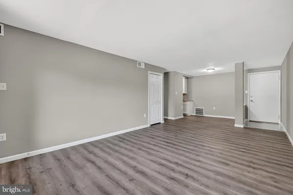 $114,500 | 554 Wilson Bridge Drive, Unit 6755A( A2), Oxon Hill, MD 20745