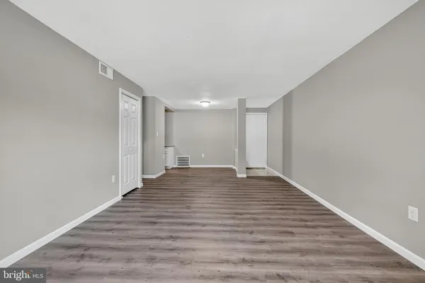 $114,500 | 554 Wilson Bridge Drive, Unit 6755A( A2), Oxon Hill, MD 20745