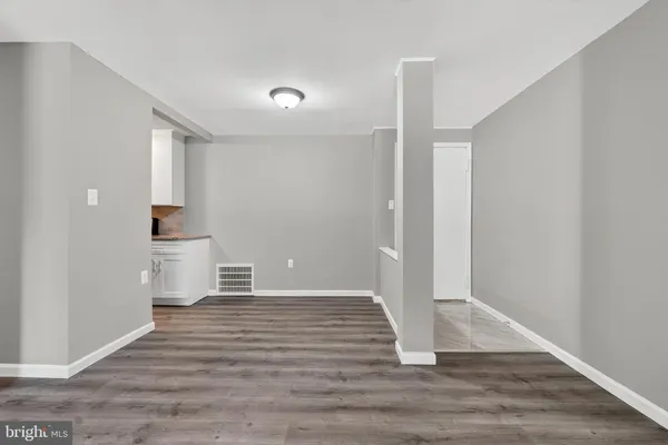 $114,500 | 554 Wilson Bridge Drive, Unit 6755A( A2), Oxon Hill, MD 20745