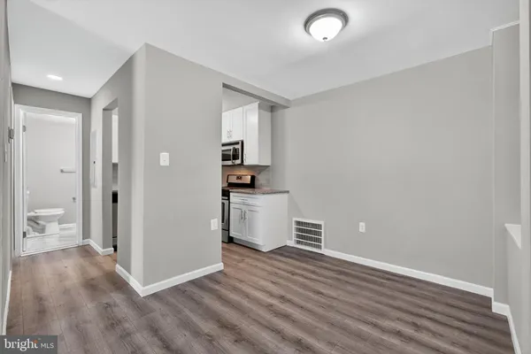 $114,500 | 554 Wilson Bridge Drive, Unit 6755A( A2), Oxon Hill, MD 20745