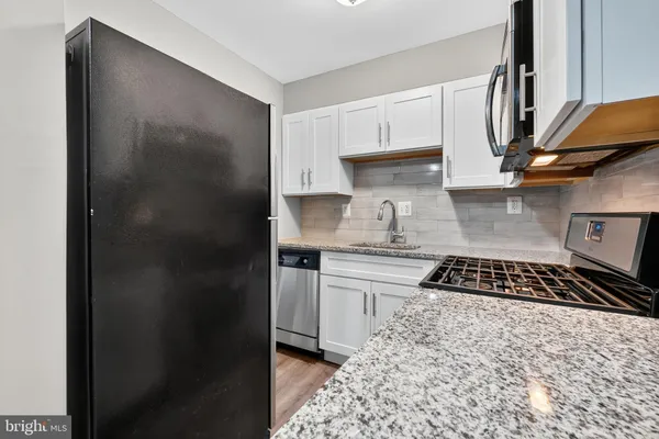 $114,500 | 554 Wilson Bridge Drive, Unit 6755A( A2), Oxon Hill, MD 20745