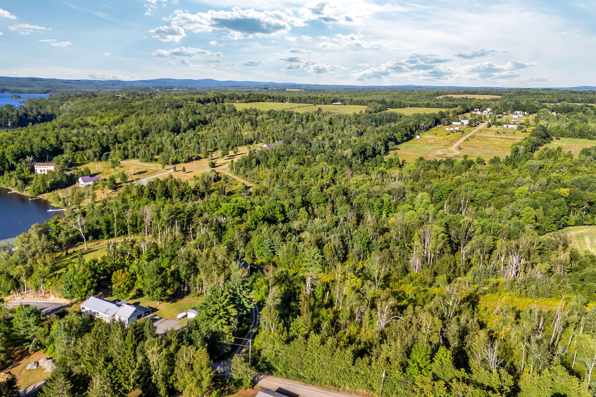 Lot F Corinna Road St. Albans, ME 04971 - Photo 18 of 24 17-web-or-mls-lot-36-town-landing-rd