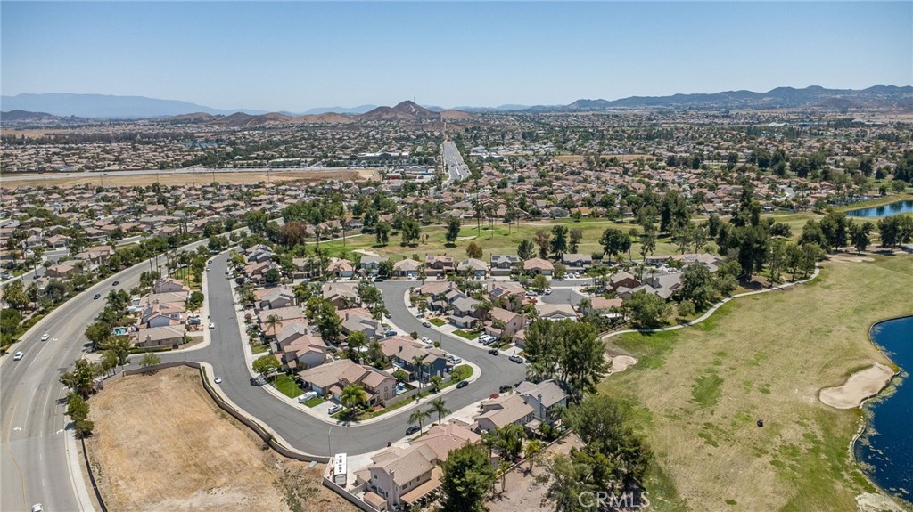29032 Lockhaven Road Menifee, CA 92584 - Photo 48 of 50