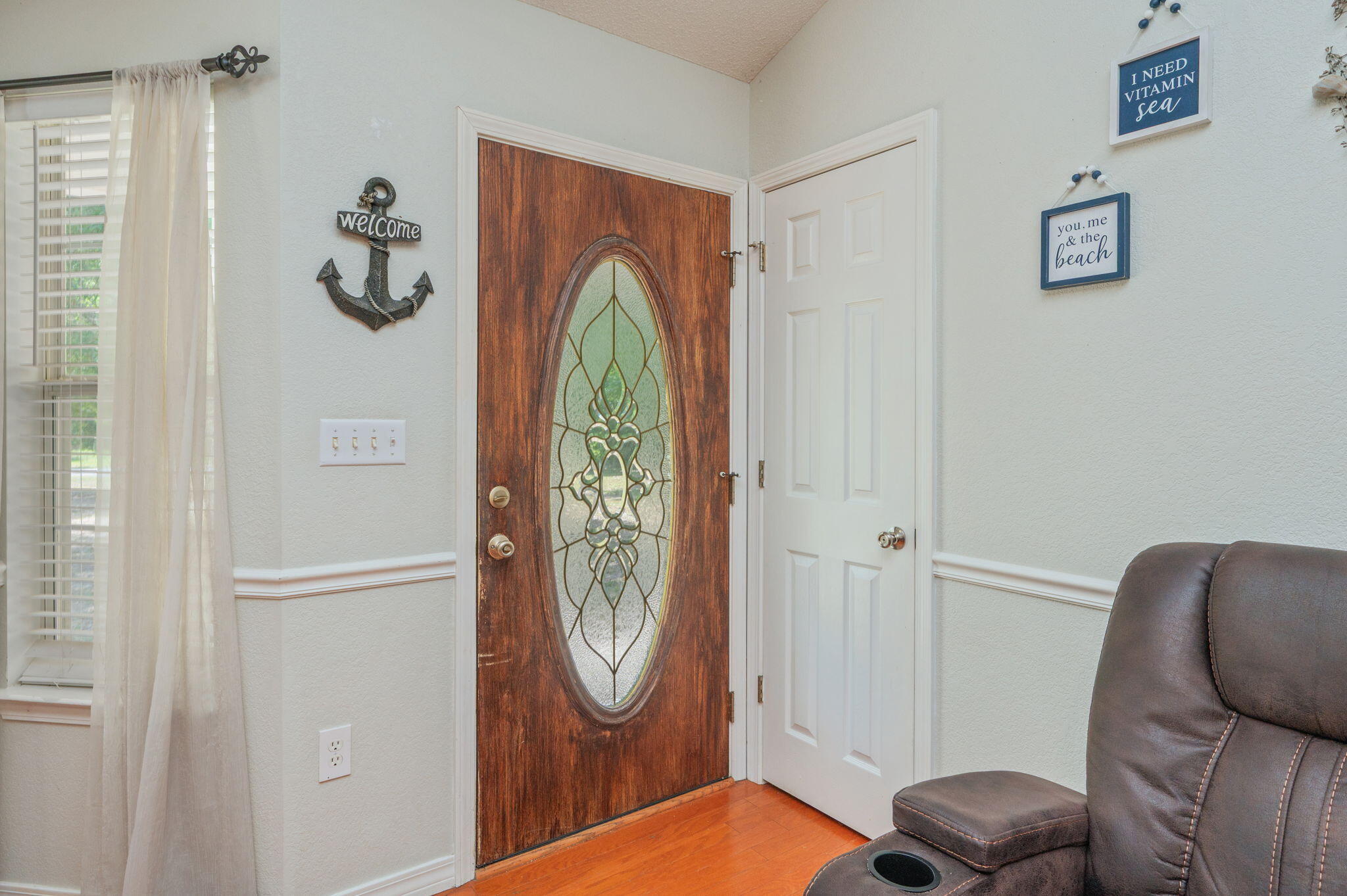 6014 Robin Road Crestview, FL 32539 - Photo 6 of 37 6-web-or-mls-6014-robin-rd