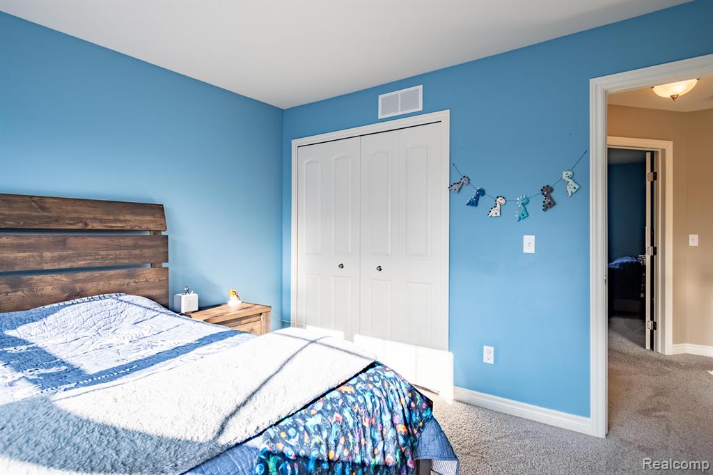 10463 River Edge Road Saline, MI 48176 - Photo 38 of 43 Gallery Image 38