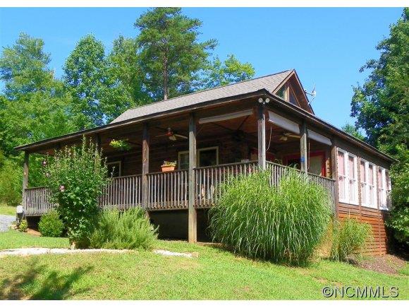 472 Brooks Lake Road Rutherfordton, NC 28139 - Photo 1 of 24 Gallery Image 1