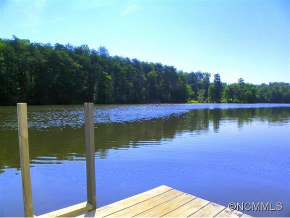 472 Brooks Lake Road Rutherfordton, NC 28139 - Photo 2 of 24 Gallery Image 2