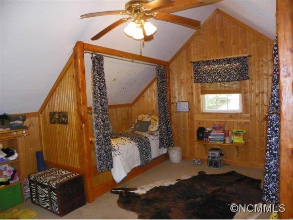 472 Brooks Lake Road Rutherfordton, NC 28139 - Photo 13 of 24 Gallery Image 13