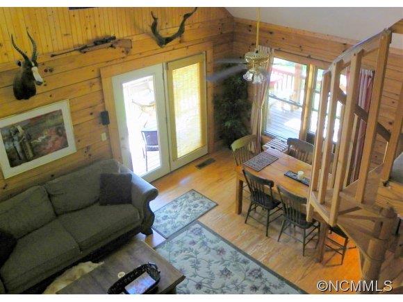472 Brooks Lake Road Rutherfordton, NC 28139 - Photo 14 of 24 Gallery Image 14