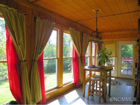472 Brooks Lake Road Rutherfordton, NC 28139 - Photo 15 of 24 Gallery Image 15