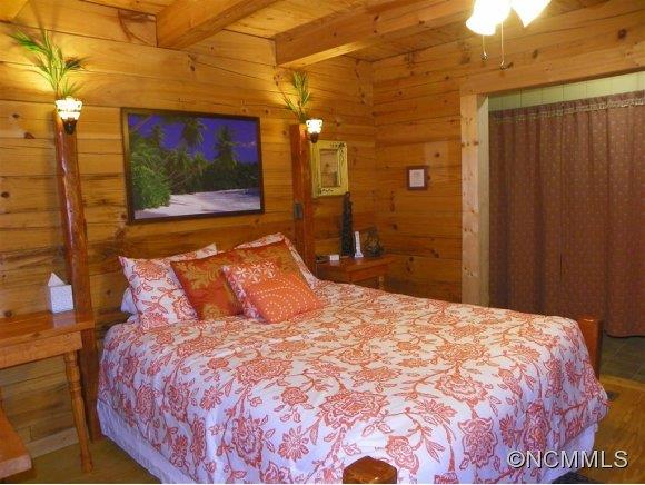 472 Brooks Lake Road Rutherfordton, NC 28139 - Photo 17 of 24 Gallery Image 17