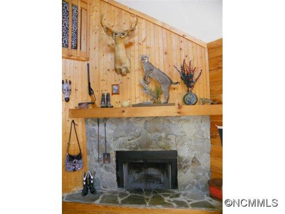 472 Brooks Lake Road Rutherfordton, NC 28139 - Photo 18 of 24 Gallery Image 18