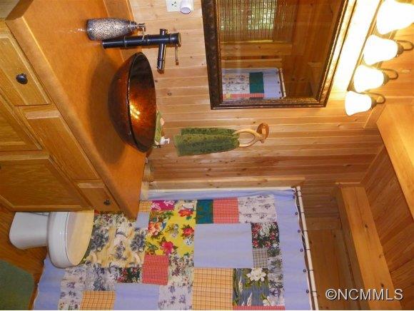 472 Brooks Lake Road Rutherfordton, NC 28139 - Photo 19 of 24 Gallery Image 19