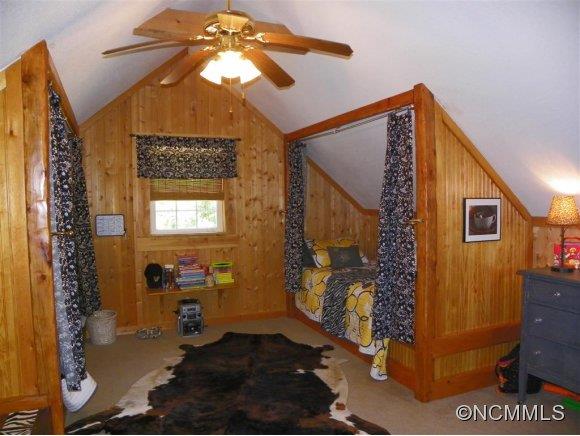 472 Brooks Lake Road Rutherfordton, NC 28139 - Photo 20 of 24 Gallery Image 20