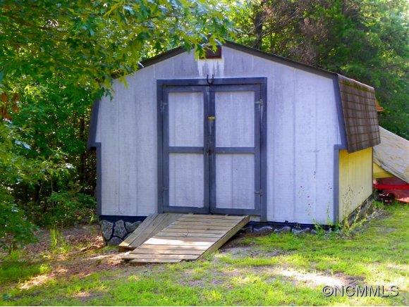 472 Brooks Lake Road Rutherfordton, NC 28139 - Photo 3 of 24 Gallery Image 3