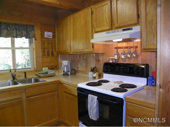 472 Brooks Lake Road Rutherfordton, NC 28139 - Photo 21 of 24 Gallery Image 21