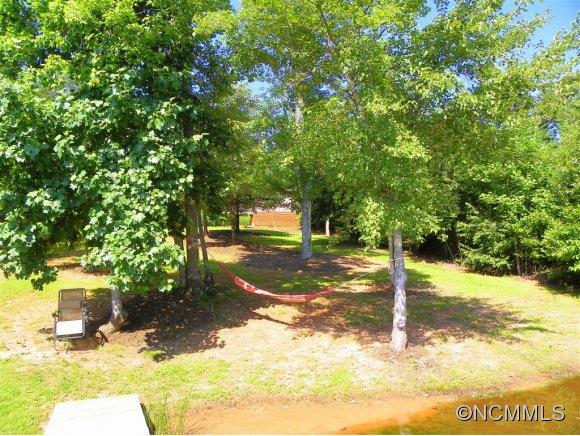 472 Brooks Lake Road Rutherfordton, NC 28139 - Photo 23 of 24 Gallery Image 23
