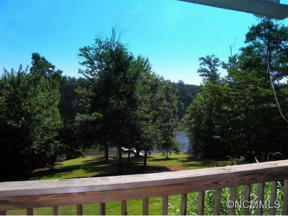 472 Brooks Lake Road Rutherfordton, NC 28139 - Photo 24 of 24 Gallery Image 24