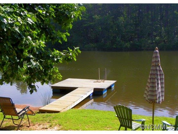 472 Brooks Lake Road Rutherfordton, NC 28139 - Photo 4 of 24 Gallery Image 4