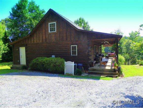 472 Brooks Lake Road Rutherfordton, NC 28139 - Photo 5 of 24 Gallery Image 5