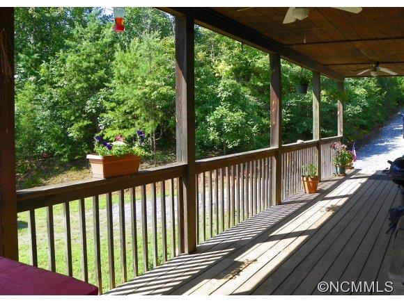 472 Brooks Lake Road Rutherfordton, NC 28139 - Photo 6 of 24 Gallery Image 6