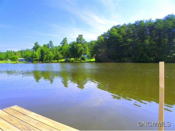 472 Brooks Lake Road Rutherfordton, NC 28139 - Photo 7 of 24 Gallery Image 7