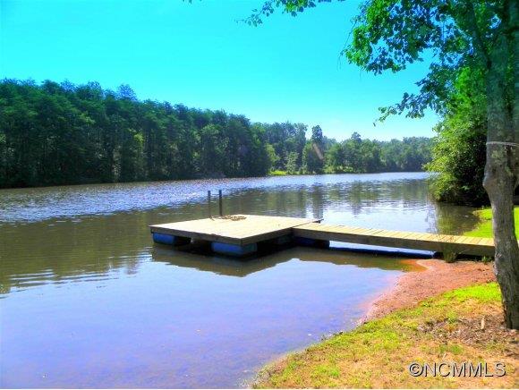 472 Brooks Lake Road Rutherfordton, NC 28139 - Photo 8 of 24 Gallery Image 8