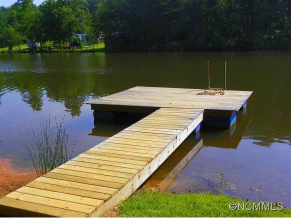 472 Brooks Lake Road Rutherfordton, NC 28139 - Photo 9 of 24 Gallery Image 9