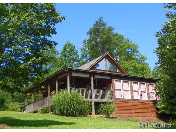 472 Brooks Lake Road Rutherfordton, NC 28139 - Photo 10 of 24 Gallery Image 10