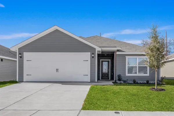 $2,085 | 6318 Crosswood Lane, Dallas, TX 75241