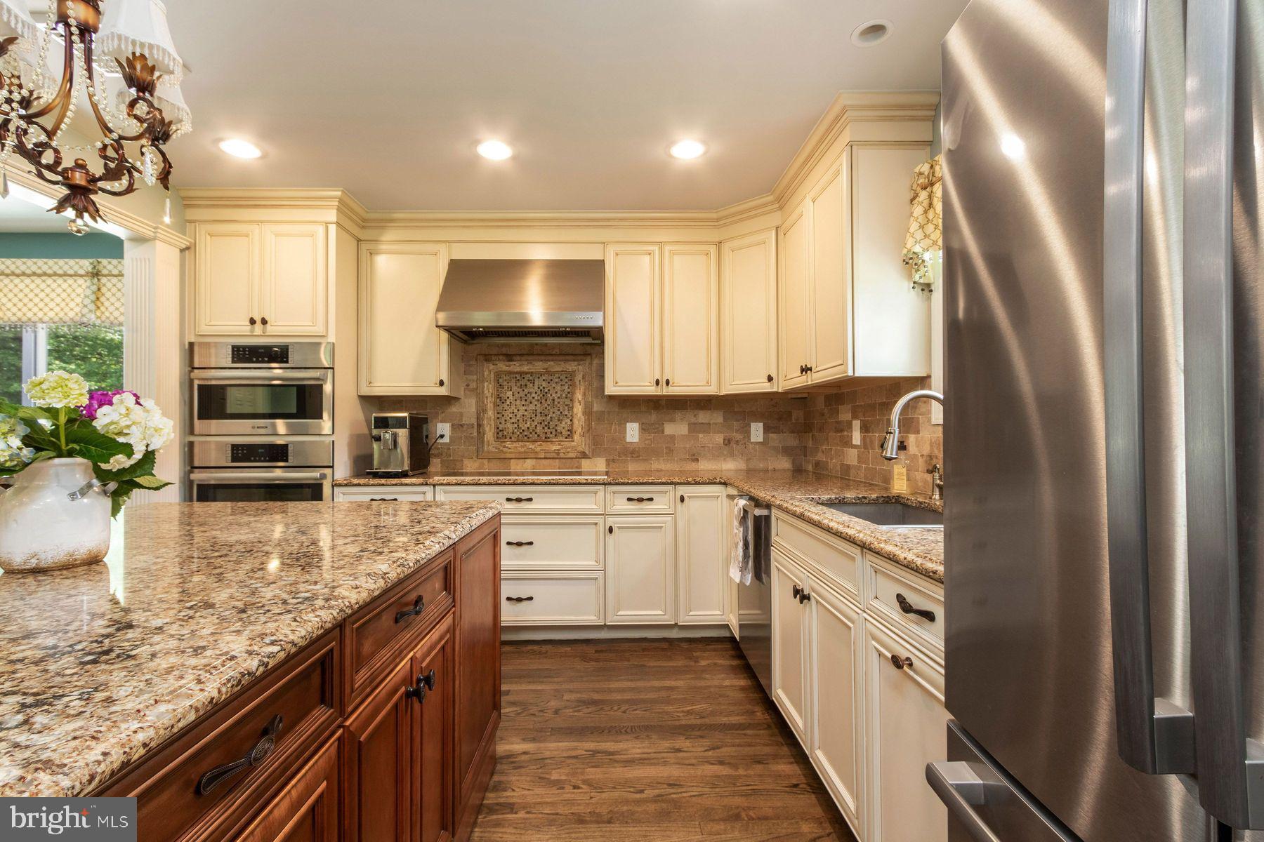 131 Upper State Road Chalfont, PA 18914 - Photo 11 of 43