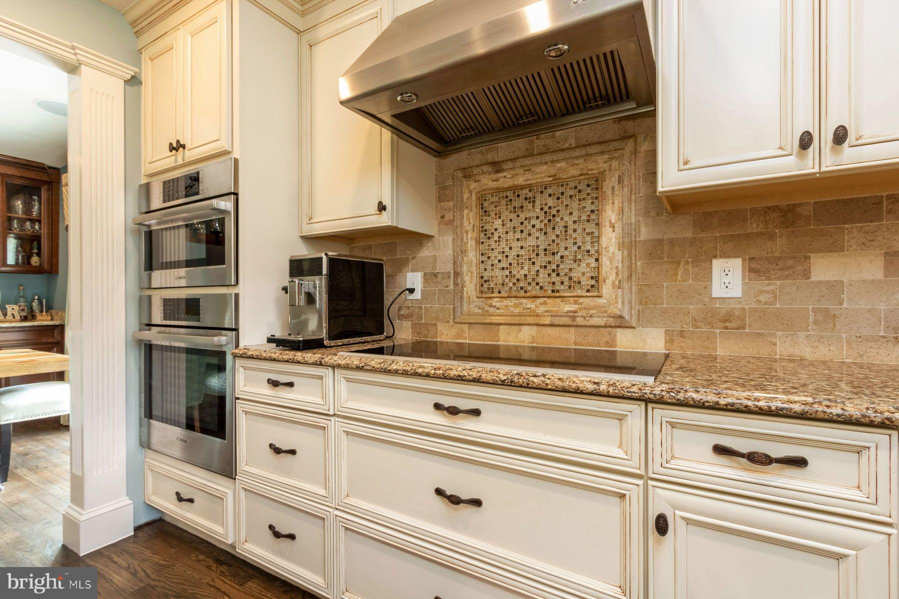 131 Upper State Road Chalfont, PA 18914 - Photo 12 of 43