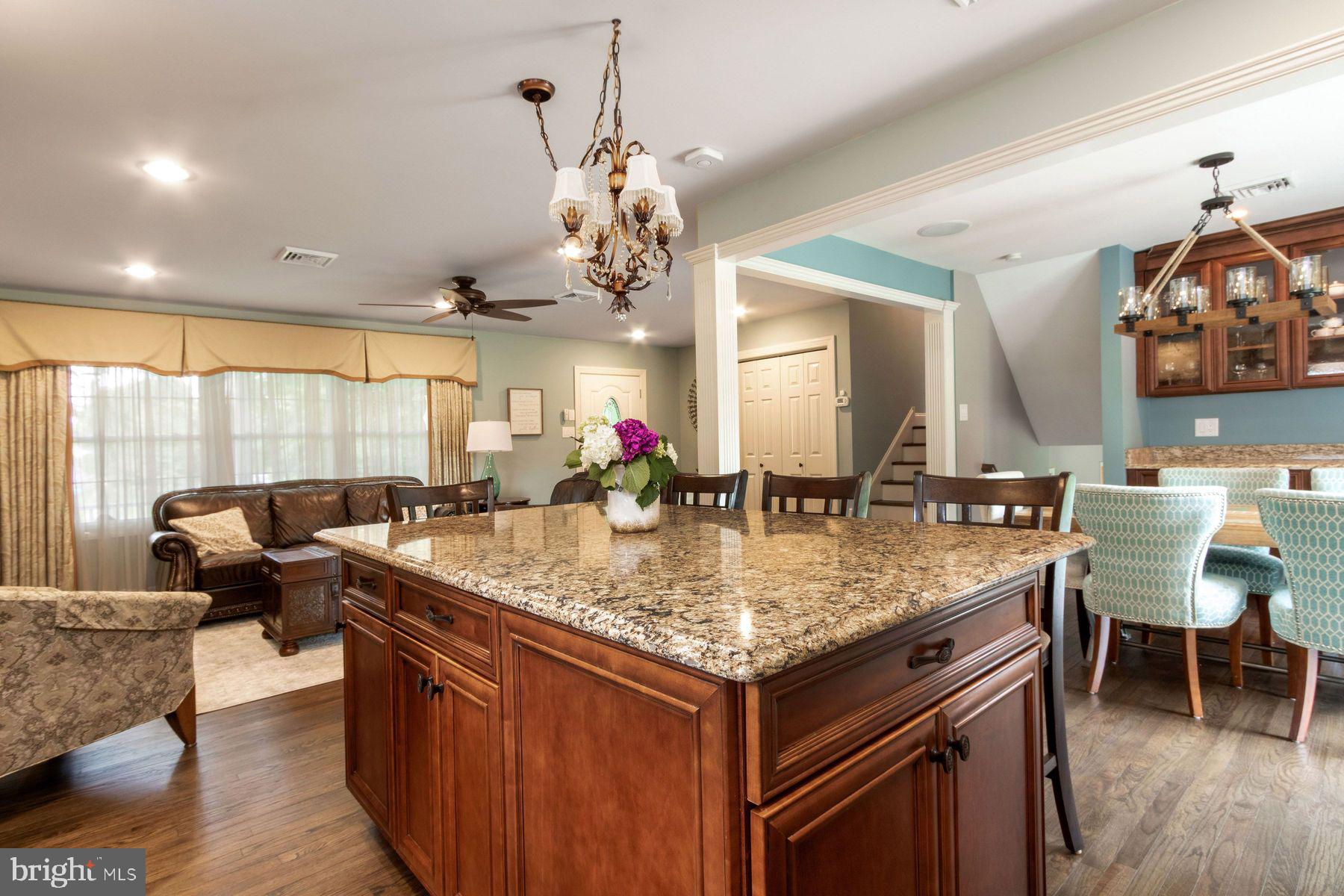 131 Upper State Road Chalfont, PA 18914 - Photo 13 of 43