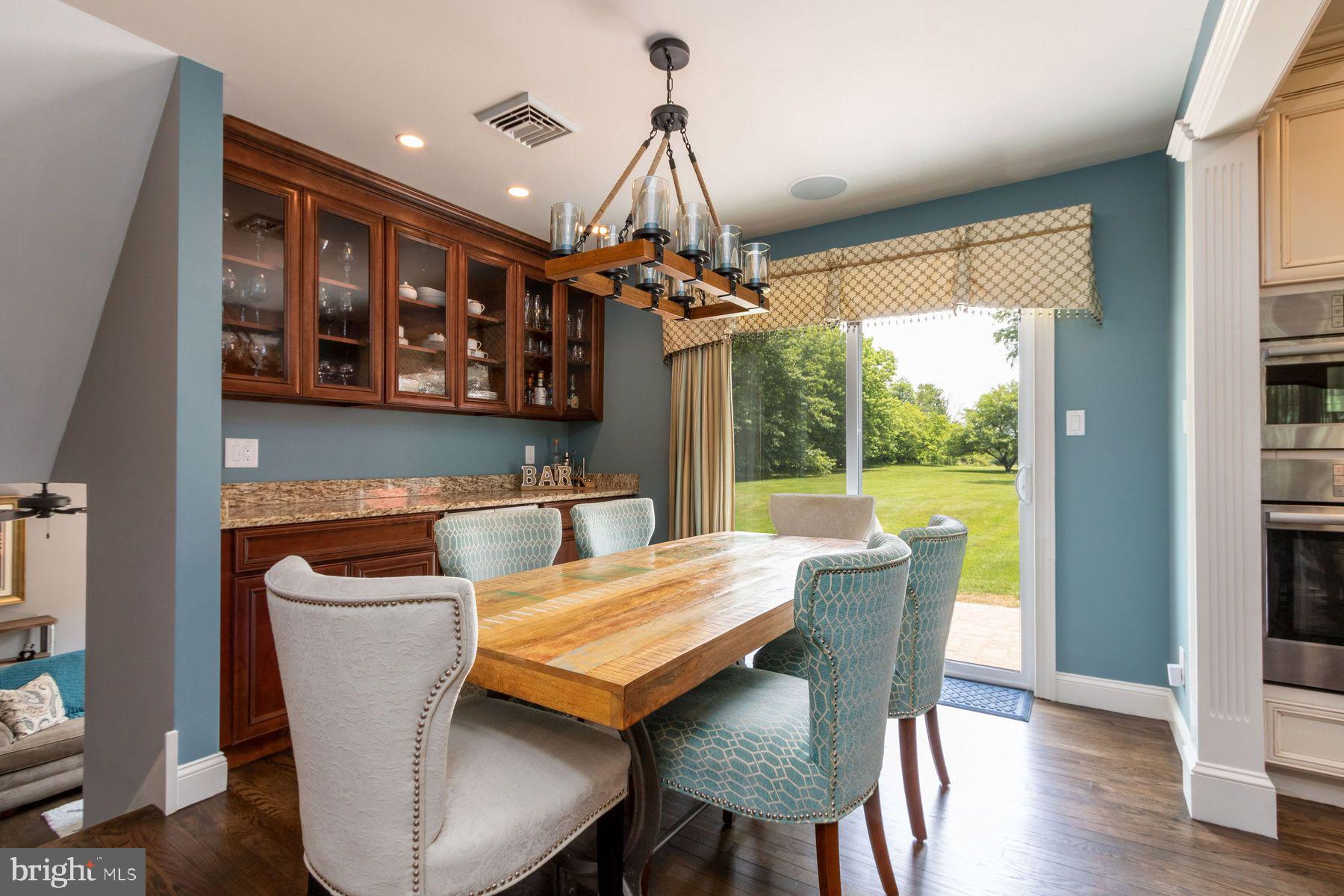 131 Upper State Road Chalfont, PA 18914 - Photo 14 of 43